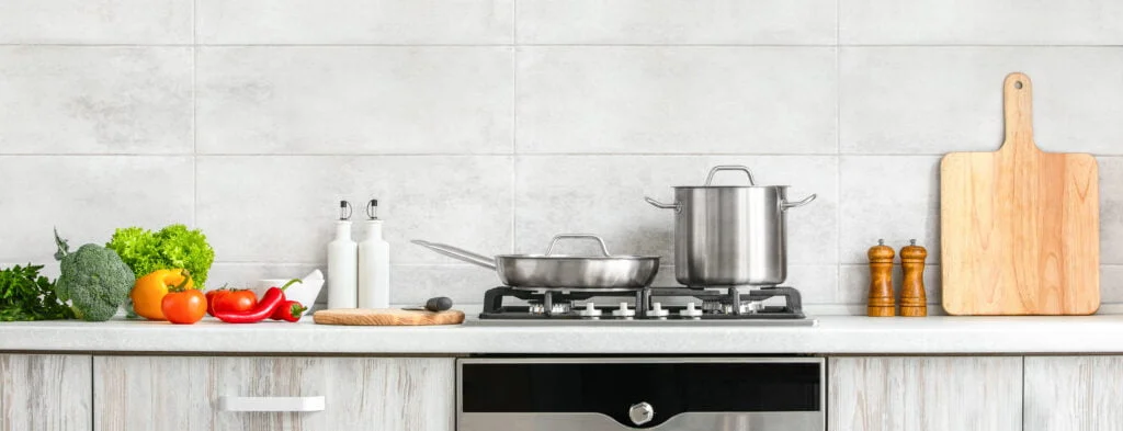 Contact Gabe's Recipes for Kitchen Tips