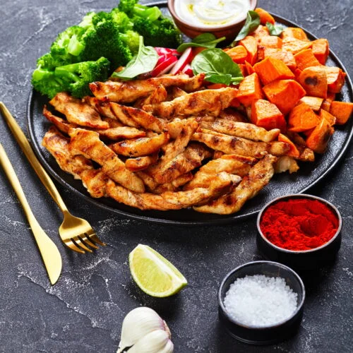 AdobeStock 335802251