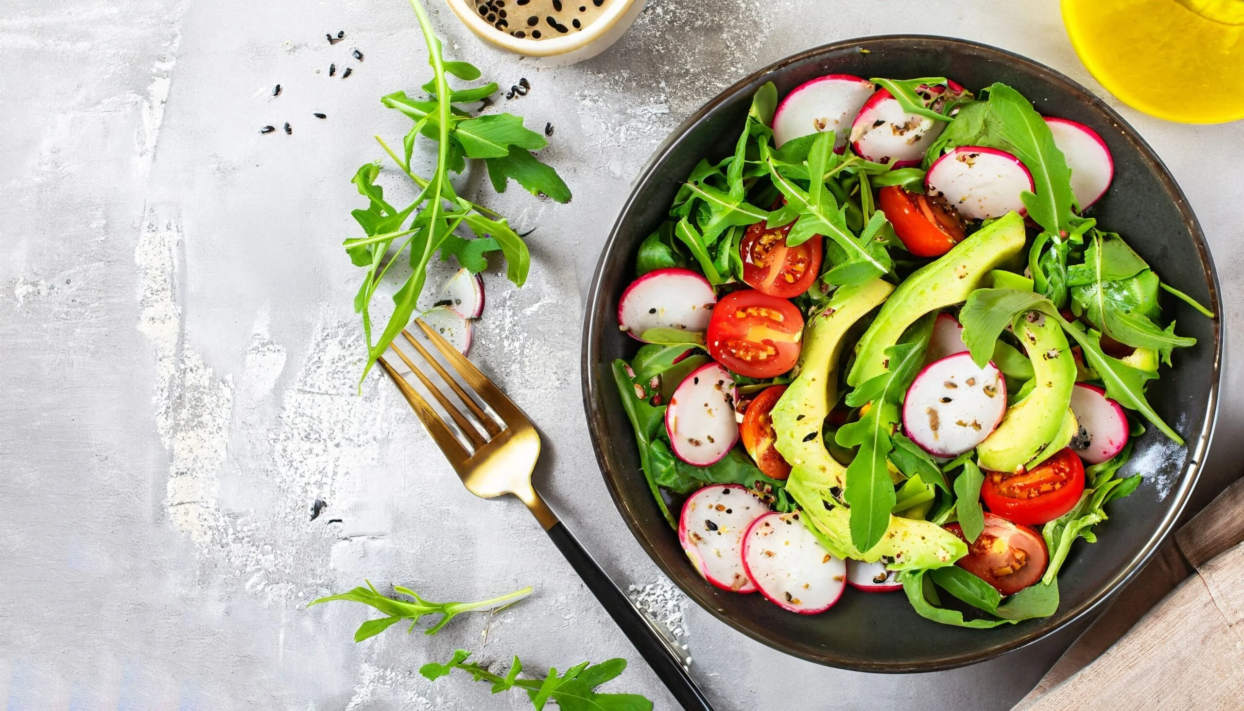 Gabe's Recipes provides high quality free recipes and meal plans