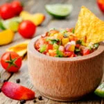 AdobeStock 84480060