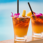 Great Recipes 7 Drinks