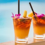 Drinks
