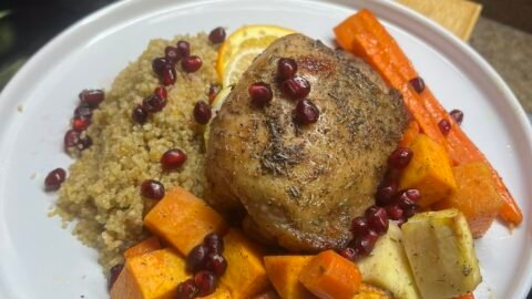 Homepage - Gabe's Recipes 3 IMG 0691