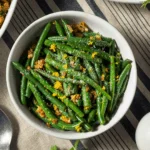 Great Side Dishes for Any Meal From Gabe's Recipes